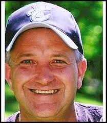 John F. Kennedy, Sacramento, California, Class of 1984