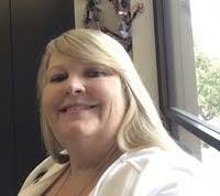 Alysha Douglas's Instagram, Twitter & Facebook