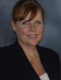 Ann Marie McArthur Obituary