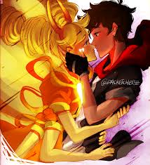 Starco porno  смешные картинки и другие приколы: комиксы, гиф анимация,  видео, лучший интеллектуальный юмор.