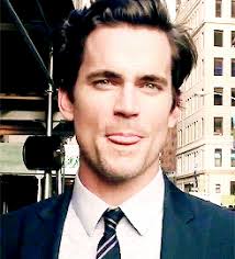 If you've been considering growing out your hair, here's all the convincing you'll need to go for it! 10 Best For Actor Black Hair Blue Eyes Male Anne In Love