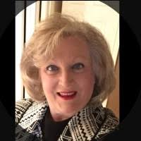 Louanna Henning, REH, CHHE