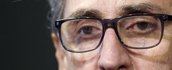 Da anni ormai il grande franco battiato si è allontanato dai riflettori. Lt7 2lbvnk2yfm