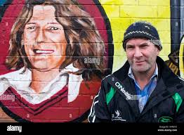 Orangist hi-res stock photography and images