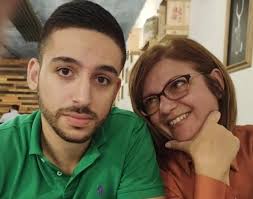 Il-funeral ta' Miriam Pace se jsir nhar il-Ħamis