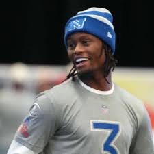 Dallas Cowboys News, Stats & Schedule - Sports Illustrated