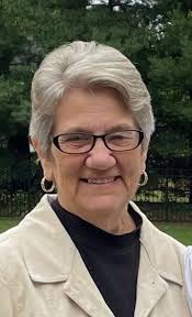 Juanita Bouchard's Instagram, Twitter & Facebook