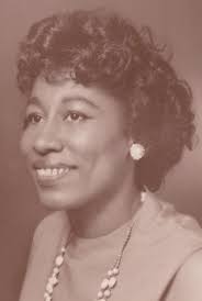 Dorothy Sharpe Obituary (2011)