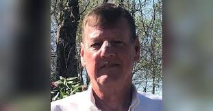 James "Jimmy" Lee Tipton Obituary