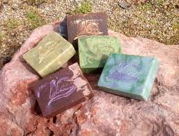 We made over 300 pounds of spa bars this weekend. Little Mama Products Handmade Luxury Soaps