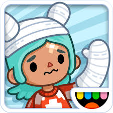 Thus, children is targeted audience. Android Apps On Google Play