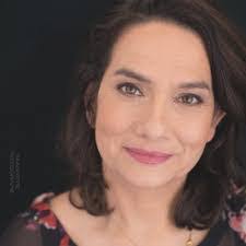 Brenda Burley's Instagram, Twitter & Facebook