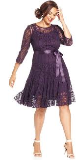 Maybe you would like to learn more about one of these? Msk Plus Illusion Floral Lace Dress Floral Lace Dress Lace Dress Trendy Dresses