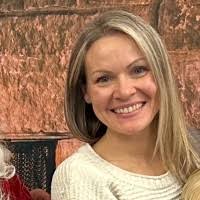 40+ "Sustello" profiles