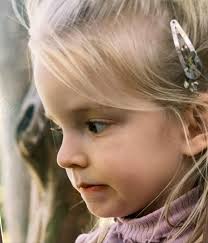 🔮🤷‍♀️🔮