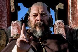 EDICIÓN ANUAL SIN FINES DE LUCRO CRONISTA MUNICIPAL DE COMONDÚ