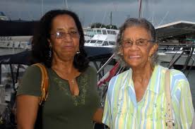 Louise Marie Stephen Obituary