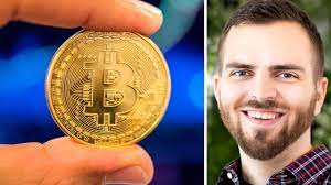 Elon musk, ceo of tesla and spacex, has announced that he had a meeting with leading bitcoin miners from north america. The Man Who Forgot His Password Had The Last 2 Rights To Access Bitcoin Worth 220 Million Buss The World
