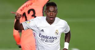 Borussia m'gladbach v arminia bielefeld. Official Real Madrid Xi Vs Borussia M Gladbach