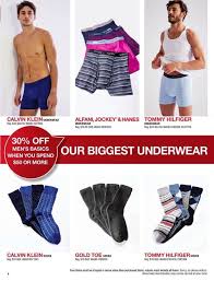 Shop gold toe men's underwear & socks at up to 70% off! Macy S Flyer 12 25 2018 01 01 2019 Page 5 Weekly Ads