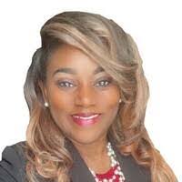 Natasha Manley's Instagram, Twitter & Facebook