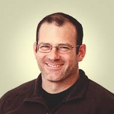 WorldUpstart Mentors — WorldUpstart