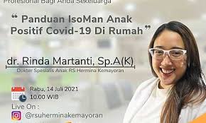 Maybe you would like to learn more about one of these? Depomil Hermina Bekasi Biaya Persalinan Melahirkan Di Rumah Sakit Tahun 2020 Treacy Worouldref