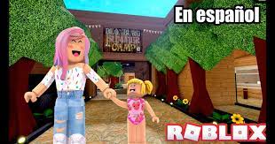 Titi juegos roblox perfil free robux codes june. Cual Es El Usuario De Titi Juegos En Roblox Pin On Roblox Games Este Youtuber Es Duramente Criticado Debido A Su Inmadurez Y Clickbait Debido A Que Ultimamente Hace Cosas Turbias Lo Que Hace Que Se Vuelva Muy Cansado Ver Su Contenido