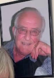 How many slices of bread to give to a visitor?