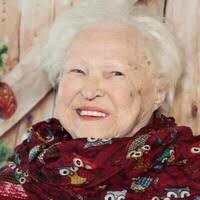 Devoe Family, here is the obituary for Carol Grantz