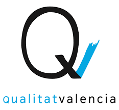 Qualitat Valencia