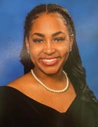 Taliyah DaShay Carey Obituary