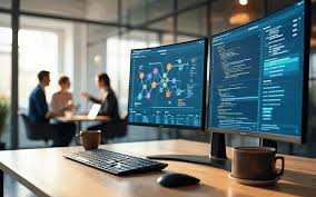 New Software 418dsg7 Review: What Our 30-Day Test Revealed