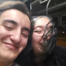 Tom (@tomi.avalos) · Instagram 照片和视频