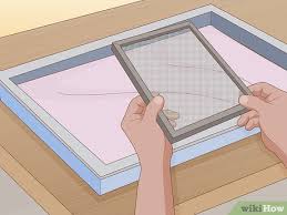 Plantable paper cards and tags really are the gift that keeps on giving! How To Make A Plantable Seeded Card With Pictures Wikihow