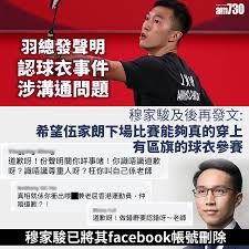 动态 微博 qq qq空间 贴吧. Lumqmpiocoeuhm