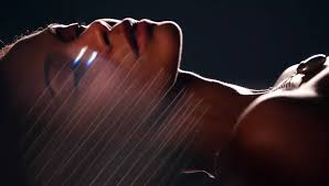 Zoes Saldana - rosemarys Baby 05: American Babe Porn | xHamster