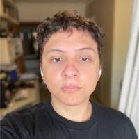 2000+ perfis com “Bolzan”