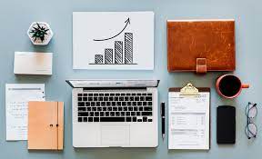 Kedua pihak akan mendapatkan keuntungan hasil usaha menurut persentase keuntungan. Pentingnya Investasi Surat Perjanjian Kerjasama Investasi Bagi Bisnis