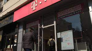 February 4, 2007 adrian boioglu branding de tara 3. Abonamente Romtelecom Pentru Pensionari Sdrsdf