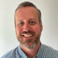 Janna Withrow's Instagram, Twitter & Facebook