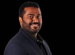 New Nova Scotia P.Eng. Feature