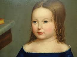 Women: 1. BIRTH to PUBERTY