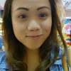2004, we not only manage to serve our domestic clients with full customer satisfaction, also able to. Prelude Printing Linkedin