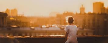 Tulburarea de stres posttraumatic și depresia adesea coexistă. Tulburarea De Stres Post Traumatic Cauze Si Tratament