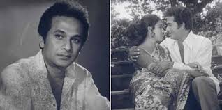 বাংলাদেশের চলচ্চিত্রের সর্বকালের সেরা নায়ক নায়করাজ রাজ্জাক - নিরাপদ নিউজ