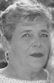 Sharon Sanders Obituary (1951