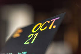 15% off with code zcreatetoday. Quit Not Using Holographic Foil The Mandate Press