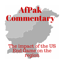 List of 1 afpak definition. Afpak Commentary Afpakcommentary Twitter