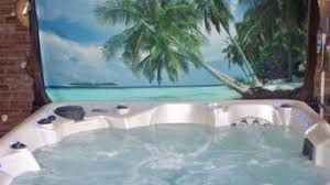 Capital hot tubs rockville 614 s stonestreet ave capital hot tubs & saunas 25811 n frederick road rockville, bethesda, washington dc, chevy chase, gaithersburg, silver spring wheaton. Best 15 Hot Tub Dealers In Eldersburg Md Houzz
